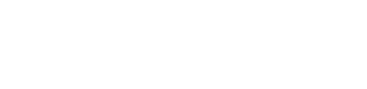 FeatherDev