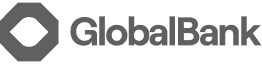 GlobalBank