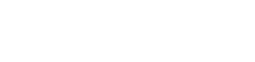GlobalBank