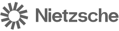 Nietzsche