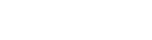 Nietzsche