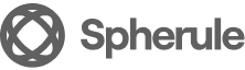 Spherule