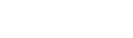 Spherule