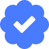 Verified