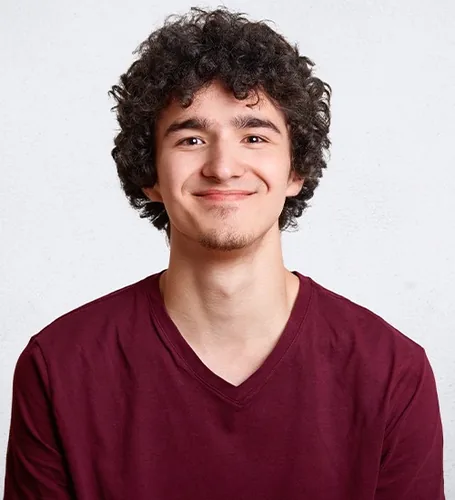 Marcus Bennett