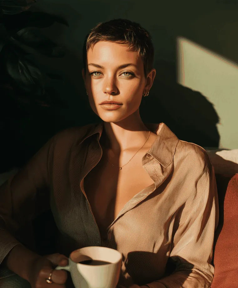 Amira Hassan