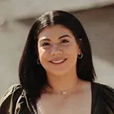 Sophia Bennett