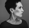 Sarah Thompson