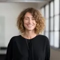 Sophia Reed, founder of NexaTech