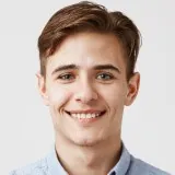 Ethan James