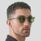 Ryan Carter