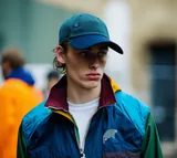 Daniel Hughes