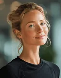 Hannah Cooper
