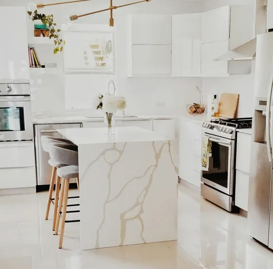 Aven Dense Residence