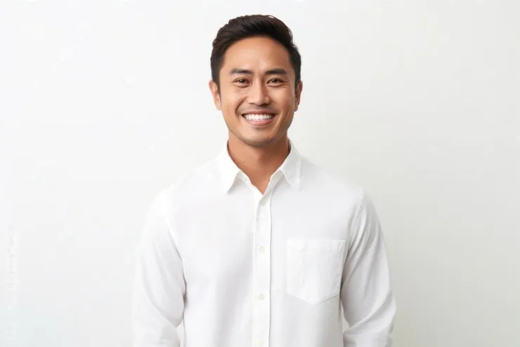 Brian Lee