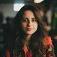 Maria Khan
