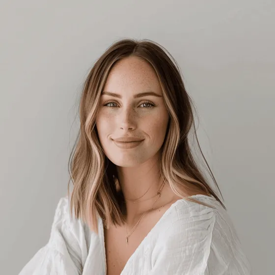 Chloe Turner