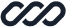 Client logo 1