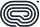 Client logo 2