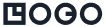 Client logo 3