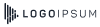 Client logo 4