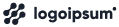Client logo 5