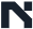 Client logo 6