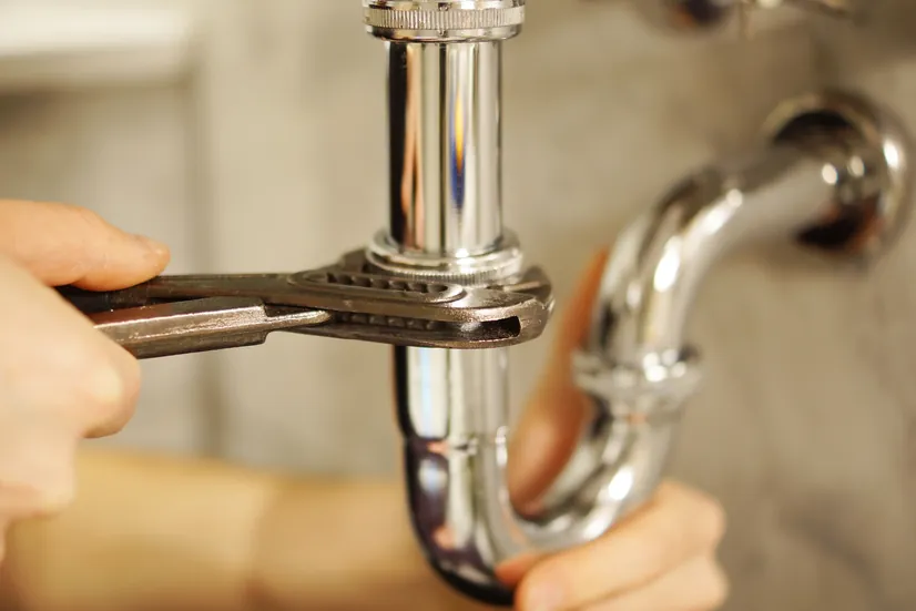 How to Know When to Fix or Swap Out Your Water Heater article cover image