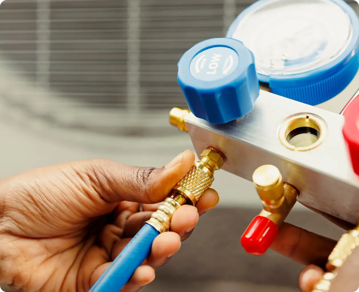 Is a Plumbing Contract Worth It? article cover image