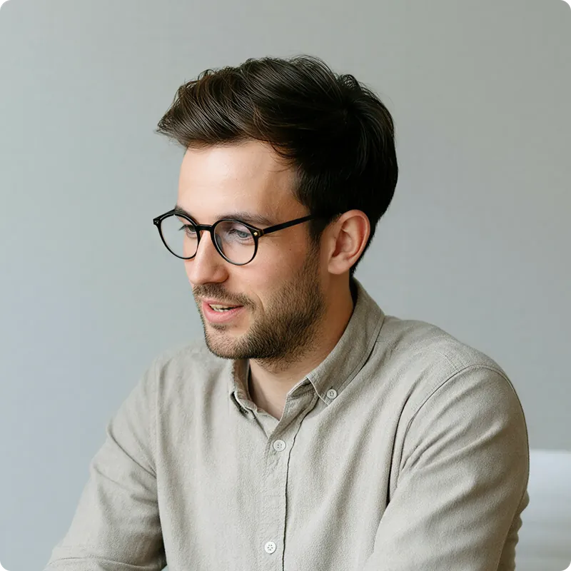 Callum Reid