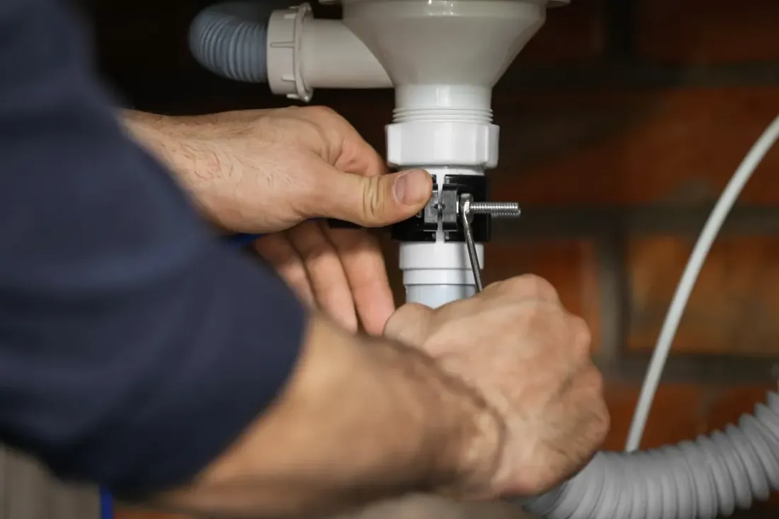 Water Heater Services service by Gullwick