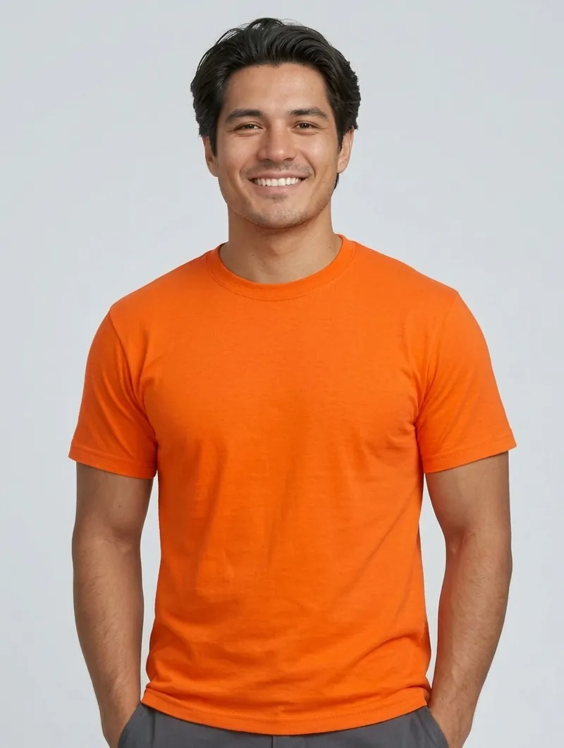David Miller, Founder & Operations Manager