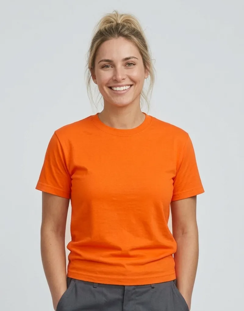 Sarah Jenkins, Customer Success & Scheduling Lead
