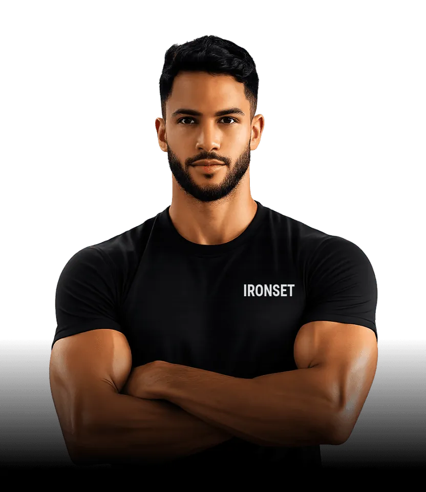 Daniel Brooks, member