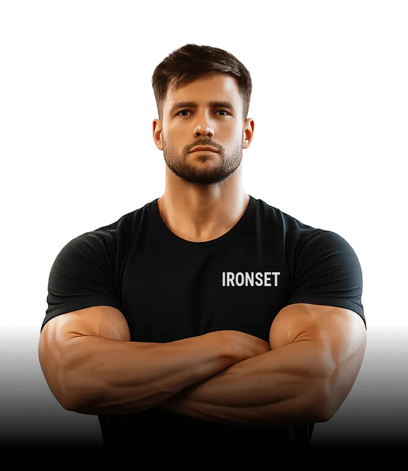 Jordan Hayes, member