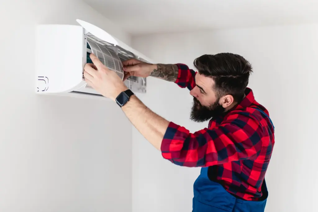 Fast, Reliable, Affordable AC Services for Homes & Businesses Everywhere