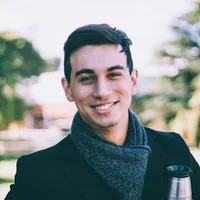 Daniel M.