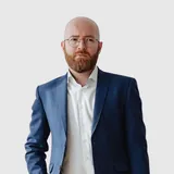 Daniel Foster