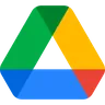 Google Drive