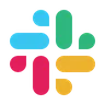 Slack