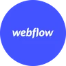 Webflow