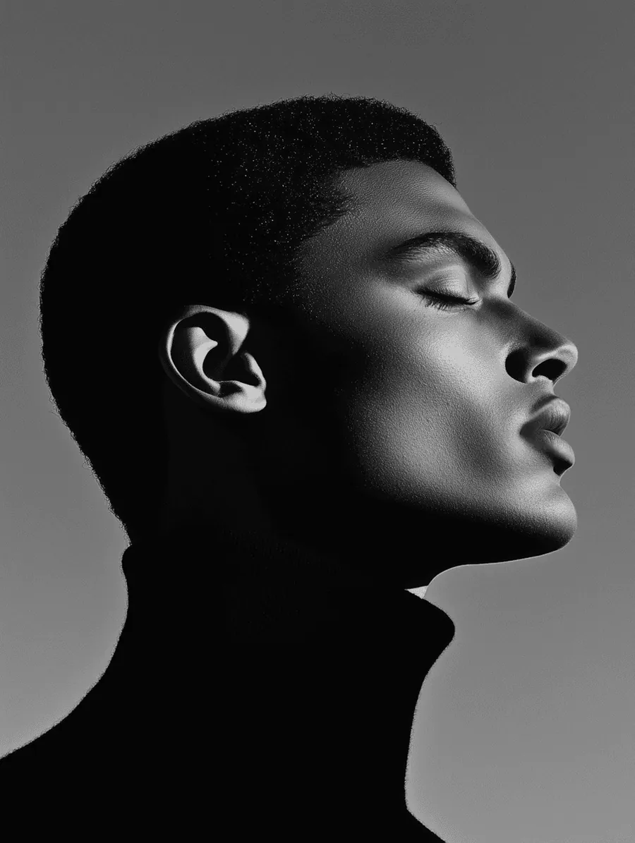 Daniel Reed