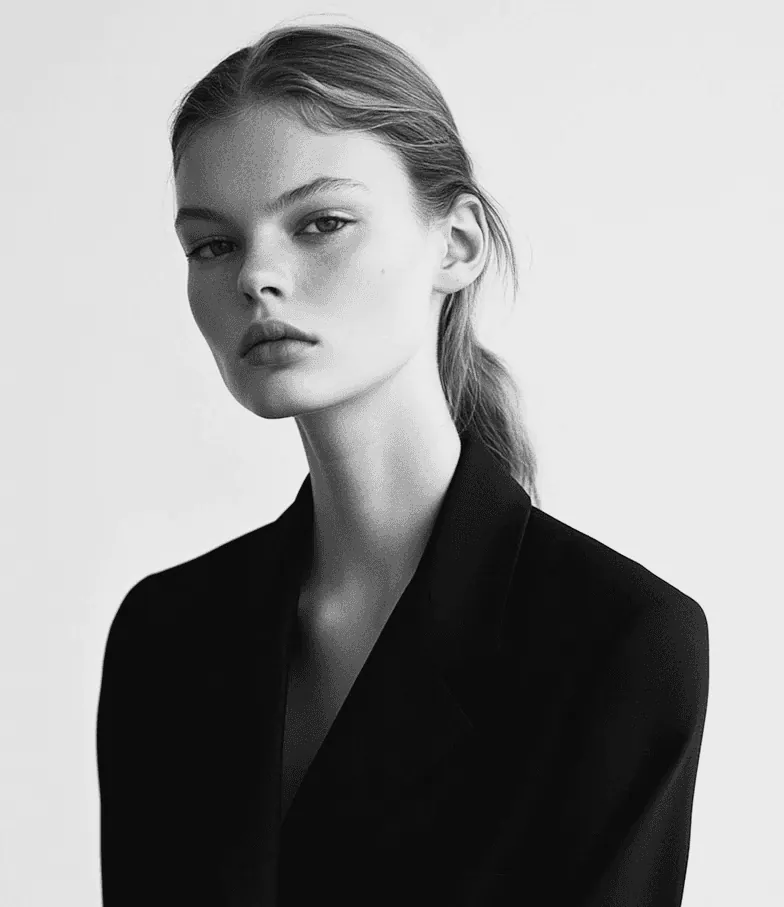 Sofia Lane, design consultant