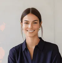 Sarah Manson