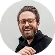 Daniel Thompson