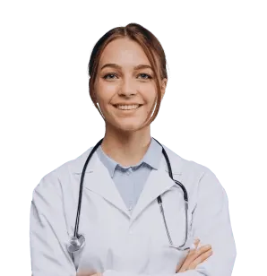 Dr. Emily Rogers