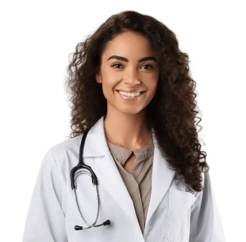Dr. Sarah Thompson