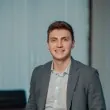 Martin Guptil