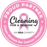 Customer award badge