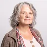 Lisa Green